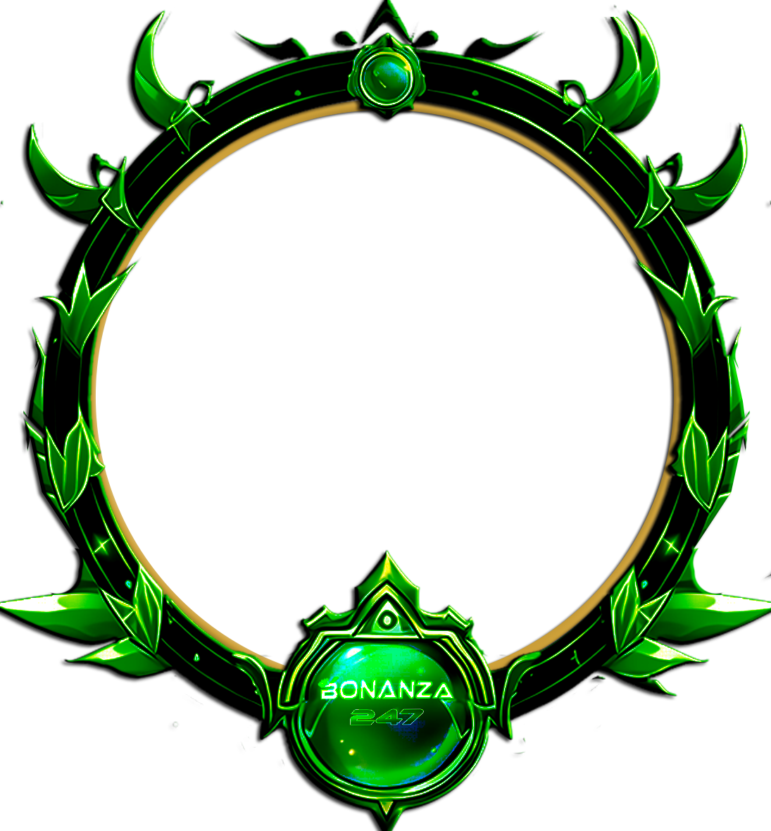 Wheel Background
